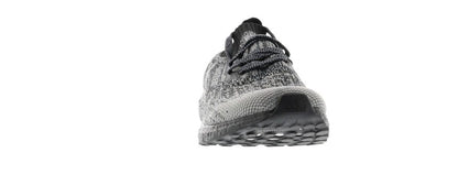 adidas Ultra Boost Uncaged Triple Black