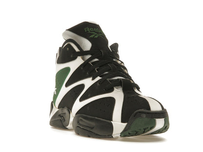 Reebok Kamikaze Sonics