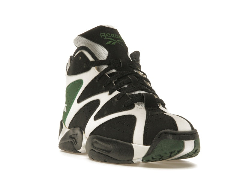 Reebok Kamikaze Sonics