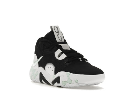 Nike PG 6 Black Mint