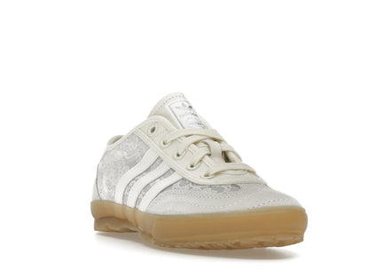 adidas Tischtennis NAKED Copenhagen Silvery Daisy Lace Pack