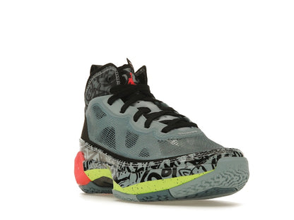 Jordan 37 Satou Sabally (Women's)