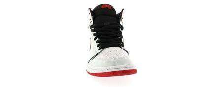 Jordan 1 SB Lance Mountain White