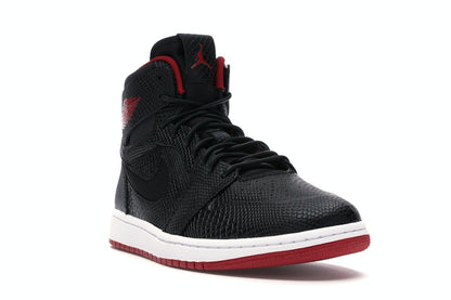 Jordan 1 Retro Nouveau Snakeskin