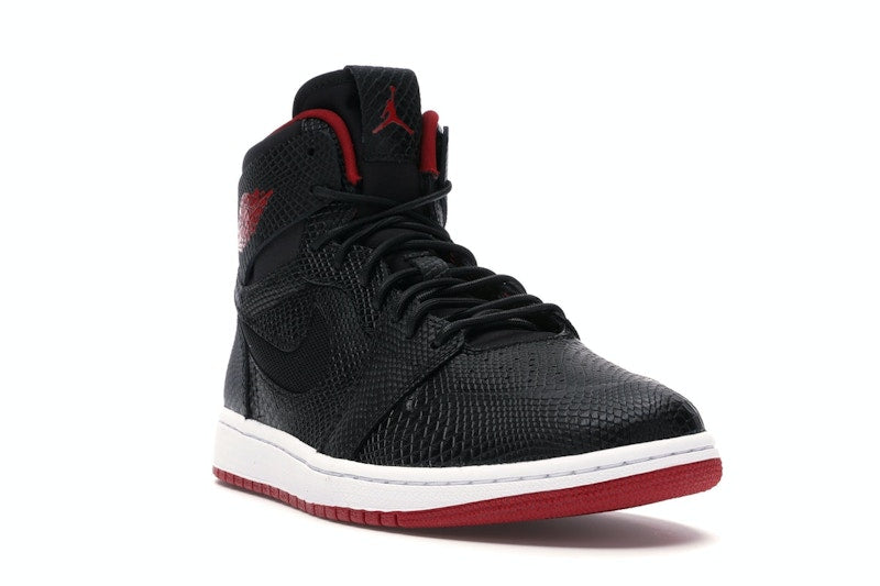 Jordan 1 Retro Nouveau Snakeskin