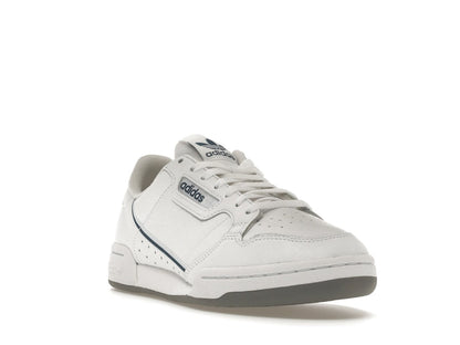 adidas Continental 80 Sky Tint