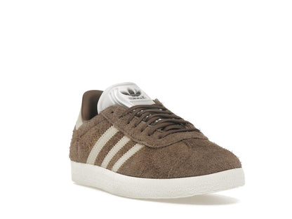 adidas Gazelle Earth Strata Wonder White Off White (Women's)
