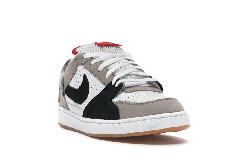Nike SB Zoom Team Edition Danny Supa