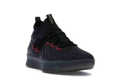 Puma Clyde Court Disrupt Reform