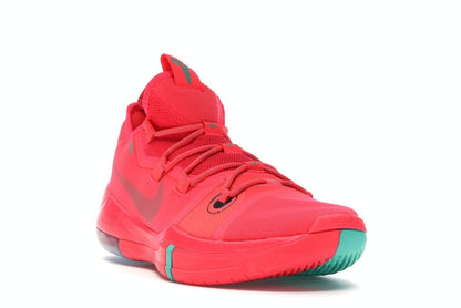 Nike Kobe AD Red Orbit