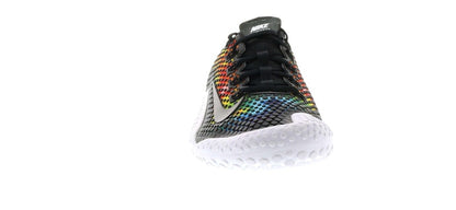 Nike Free Trainer 1.0 Concepts Thermal