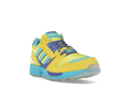 adidas ZX 8000 atmos G-SNK 10 Ura