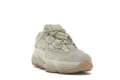 adidas Yeezy 500 Stone (Kids)