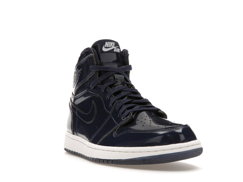 Jordan 1 Retro Dover Street Market