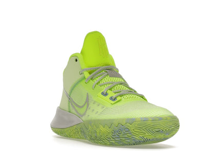 Nike Kyrie Flytrap 4 Barely Volt