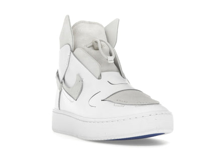 Nike Vandalised LX White Platinum Tint (Women's)