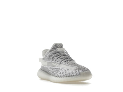 adidas Yeezy Boost 350 V2 Static (Non-Reflective) (Kids)