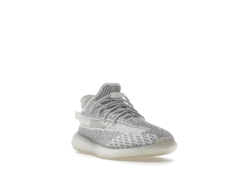 adidas Yeezy Boost 350 V2 Static (Non-Reflective) (Kids)