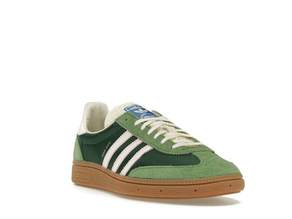adidas GT II Sneakersnstuff London