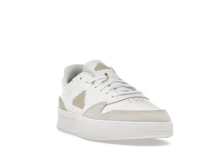 adidas Kantana Cloud White Aluminium Orbit Grey