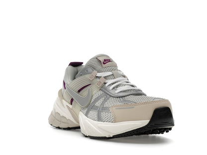 Nike V2K Run Viotech (Women's)