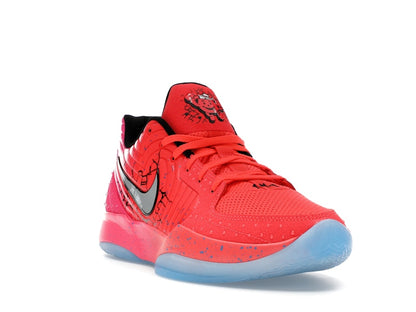 Nike Ja 2 Kool-Aid Tropical Punch