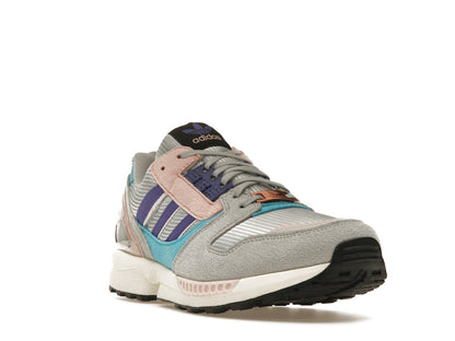 adidas ZX 8000 Offspring London Bridge