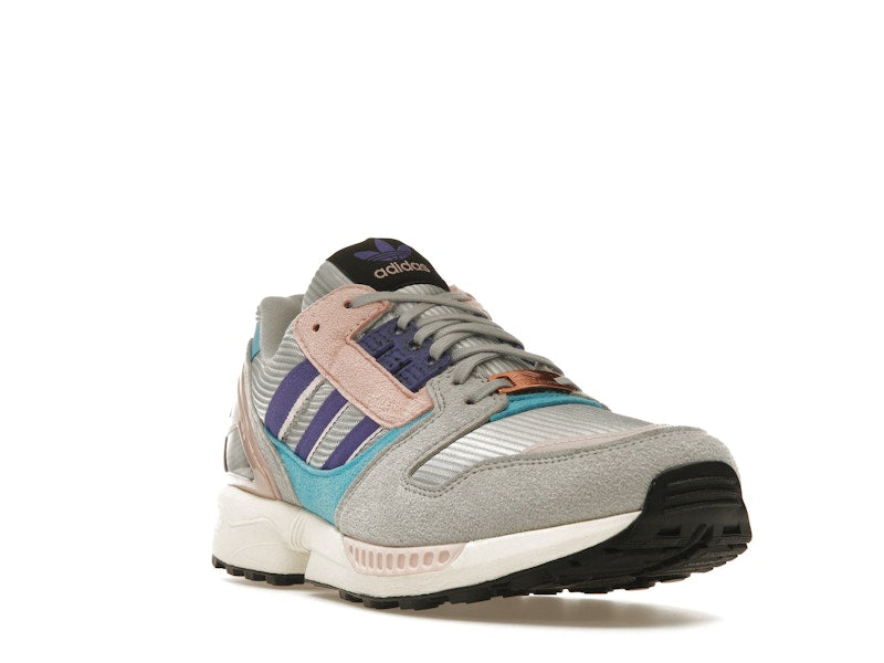 adidas ZX 8000 Offspring London Bridge