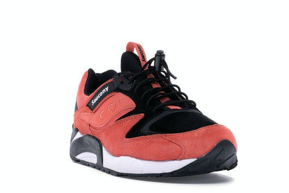 Saucony Grid 9000 Bungee