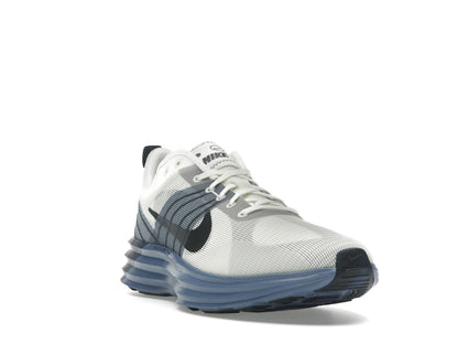 Nike Lunar Roam Sail Diffused Blue College Navy Black