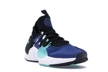 Nike Huarache Edge Hyper Adapt