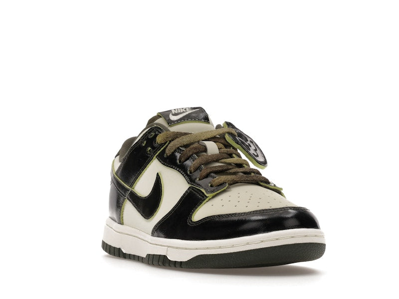 Nike Dunk Low SE Panda-Monium Sea Glass (Women's)