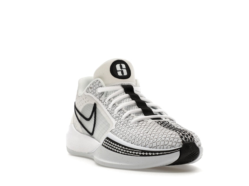Nike Sabrina 1 Magnetic (Women's)