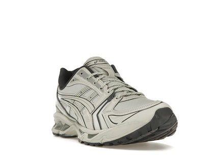 ASICS Gel-Kayano 14 Earthenware Pack White Sage