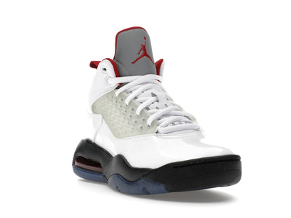 Jordan Maxin 200 Fire Red (GS)