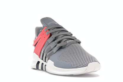 adidas EQT Support ADV Grey Turbo White