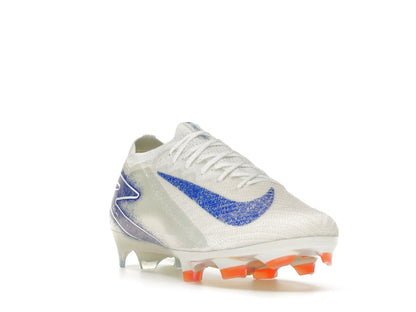 Nike Mercurial Vapor 16 Elite FG Blueprint Pack