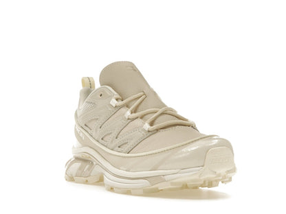 Salomon XT-6 Expanse LTR Vanilla Ice Almond Milk