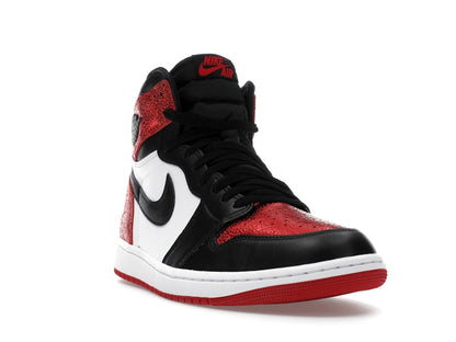 Jordan 1 High OG Ruby (Women's)