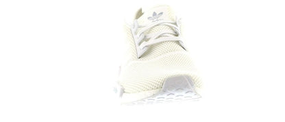 adidas NMD R1 White Monochrome