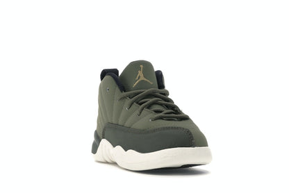 Jordan 12 Retro Chris Paul Class Of 2003 (TD)