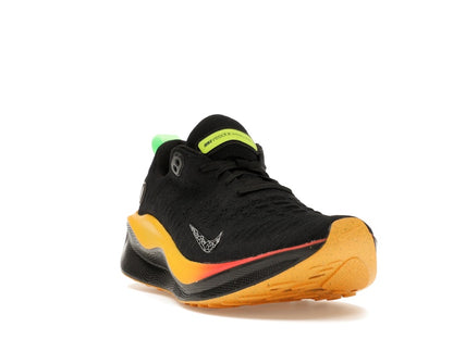 Nike ReactX Infinity Run 4 No Finish Line