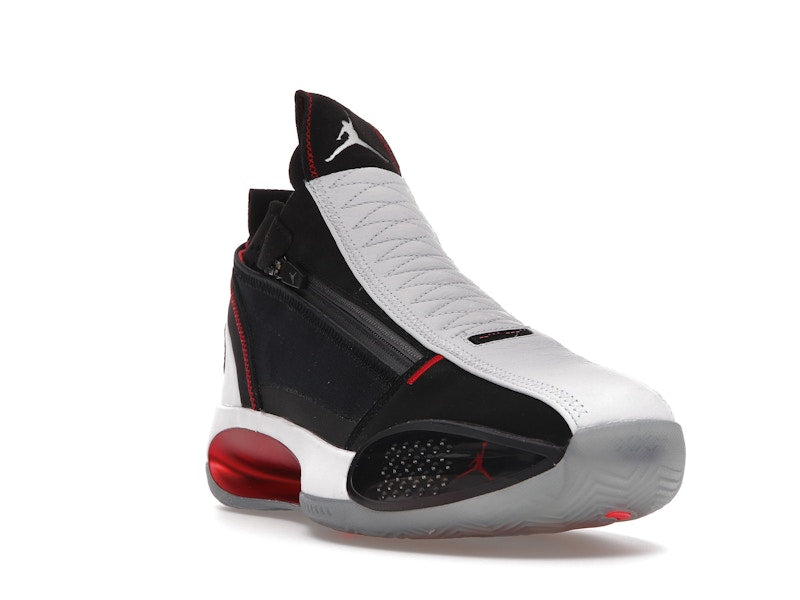 Jordan XXXIV SE PF Chicago