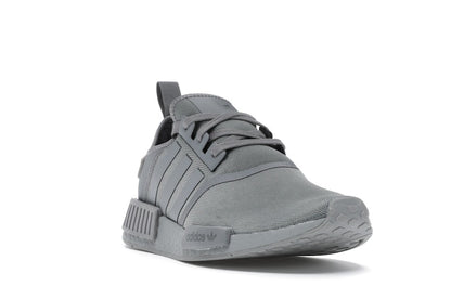 adidas NMD R1 Grey Three