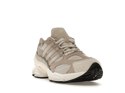 adidas Ozweego Pro Alumina Grey Silver Metallic