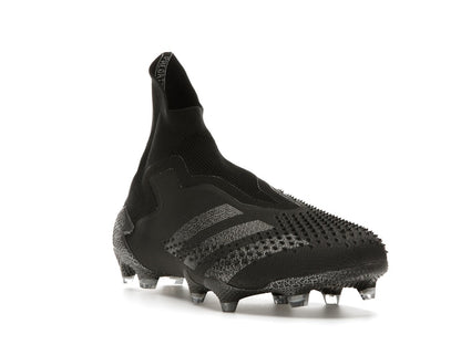 adidas Predator Mutator 20+ Core Black