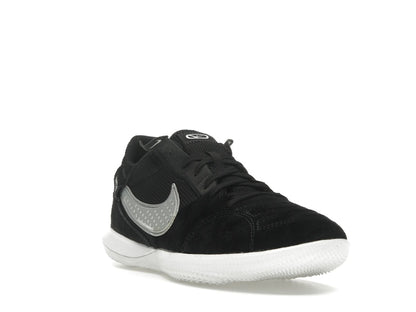 Nike Streetgato Black Off-Noir