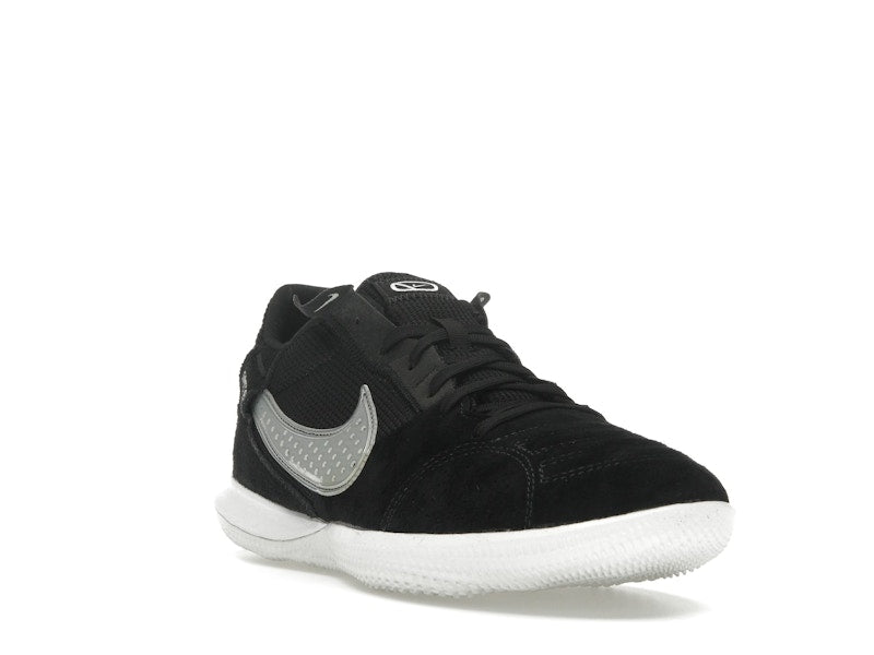 Nike Streetgato Black Off-Noir