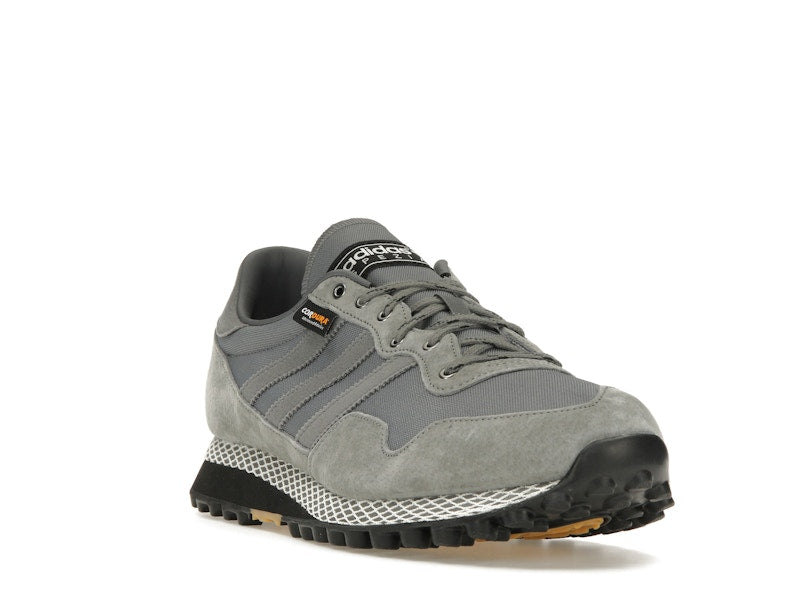 adidas Moscrop 2 SPZL Ash Grey