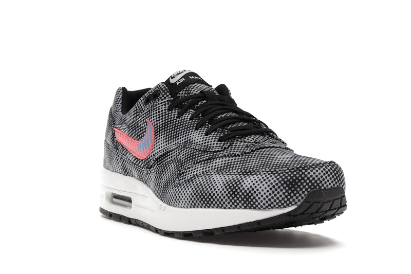 Nike Air Max 1 FB Hypervenom